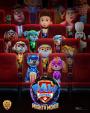 La Pat' Patrouille : La Super Patrouille - Le Film